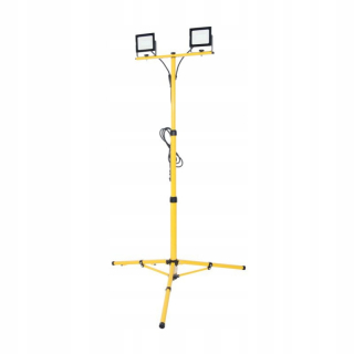 Záhradné halogény - HULA HOP HHW06 ČIERNY SET S GRAVITAČNOU GUĽOU A HMS COUNTER + PÁS BR1