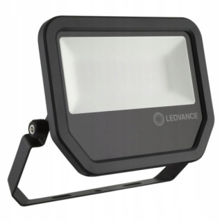 Záhradné halogény - Ledvance viedla Fairker 50W 4000K