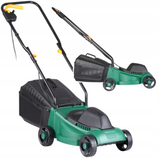 Elektrická kosačka - Plachta 210 g hrubá 8x8 pod bazénom UV +++