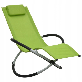 Záhradné lehátko - Záhrada Suned Beach Stolička Skladanie pre deti
