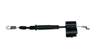 KÁBEL POHONU MTD 746-04276B