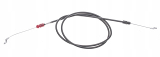 Hnací kábel NAC LS50-680-H LS50-680-HS 146 cm