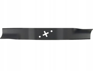 Simbing Strip 45,3 cm nôž kosačky Viking MB 448