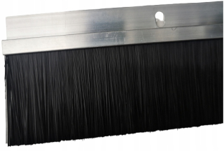 Vetva Gatal Gase Gase 34mm Dvere Strip