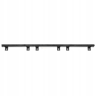 Pohon na bránu - Nylon Met Gear Strip.