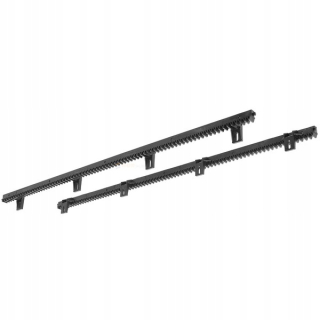Pohon na bránu - Nylon Gear Metal Balíček x 6m