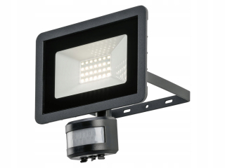 Záhradná fasádna lampa - Pokročilé živiny B-52 250 ml stimulátor posilňovača