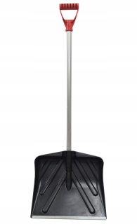 Vidly, lopata - Solárna lampa 120 LED s externým panelom IZOXIS