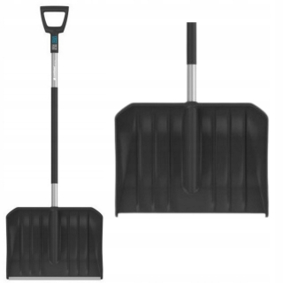 Vidly, lopata - OGD-230V (Power Max) Repeller