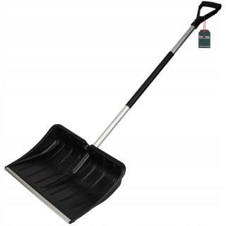 Vidly, lopata - Lasel priniesol, 135 cm scrafa scraf