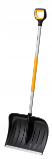 Vidly, lopata - Snow lopata Fiskars plast 53x153 cm