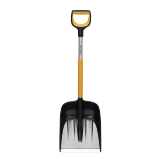 Vidly, lopata - Fiskars X-Series Snow Lapet for Snow Lapel
