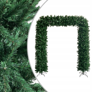 Bood Girlanda 240 cm LED BAUBLES SET