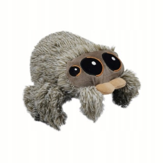 Dekorácia do záhrady - Lukas Pająk Siejczek maskot maskota