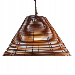 Záhradná závesná lampa - Nožnice a kliešte na rastliny Oase FlexiCut 2v1