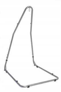 Závesné hojdacie kreslo - Luna Rockstone - Swing Stand #T1