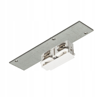 Konektor EUTRAC R11343 - Rendl