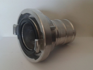 Spojka, adapter na závlahový systém - Pilot pekná éra flor flo4re na jazdu vstupných brán (4-kanál) originálu