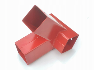 Záhradná hojdačka - Stone Trive Stone Stander 90 mm cz