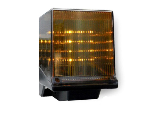 Pohon na bránu - Akumulátorová píla na konáre PARKSIDE PASA 20-Li A1 20V POWERFUL