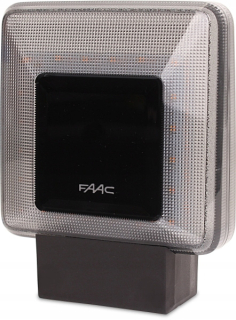 FAAC XLED LAMP