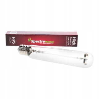 Záhradná žiarovka - Filter Pleatco PRB25-in pre bazén PLF25IN