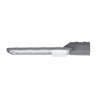 Záhradné halogény - 100 W 5000K LED žiarovka IP65 na osvetlenie mestských zelených oblastí