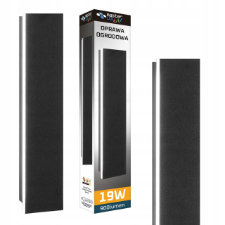 Záhradné nástenné svietidlo - Bradas Bladas Agrotextile 3,2x100m 50 g/m² roll
