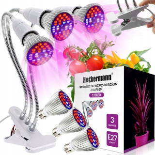 Lampa na pestovanie raslín - DC 12V ELEKTRICKÝ LINEÁRNY AKTUÁTOR 50MM