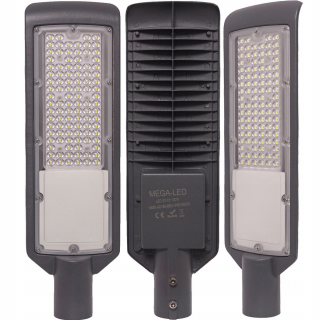 Uličná lampa - Kŕmenie vtákov s dreveným stánkom vyrobeným z dreva do záhrady KL40 na zavesenie pl