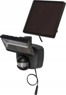 Záhradná fasádna lampa - Plachta 6x10 veľmi hrubá 210 g Frost -resistant UV