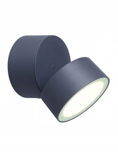 Záhradné nástenné svietidlo - FISKARS ZÁHRADNÁ HADICA 19MM 3/4'' 20M -Q3 1027109