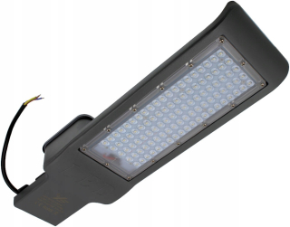 Uličná lampa - Parkside 20V tráva batérie