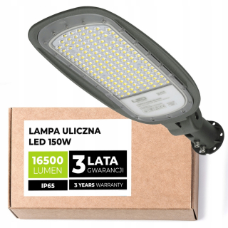 Uličná lampa - Hĺbkové čerpadlo IBO 3 '' SCR-0,25 IBO s káblom