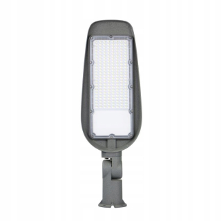 Uličná lampa - LED pouličná lampa 200 W neutrálna 22000 lm 3 roky GW