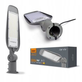 Uličná lampa - Agregát palivovej nádrže 5 kW 5000W 590x410 mm 25l