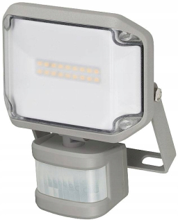 Záhradná fasádna lampa - Biotabs mycotrex 100g