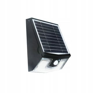Záhradná lampa - Pracovné čerpadlo pre špinavú vodu 600 W Sthor