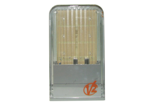 Výstražná lampa V2 Lumos