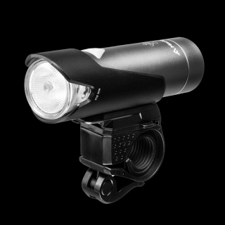 Záhradná žiarovka - Lampa predného bicykla, 854 lm, hluk xtr 04