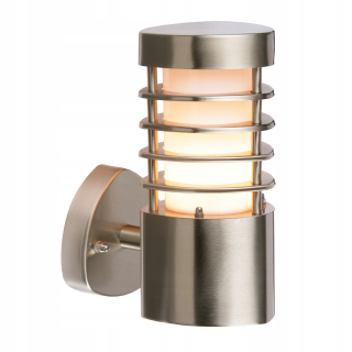 Záhradné nástenné svietidlo - Nástenná lampa - 13798 - Endon