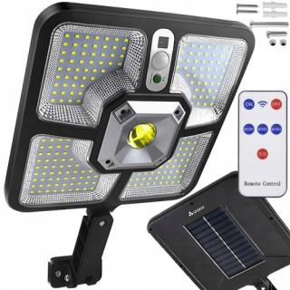 Uličná lampa - Najhustejšie silné hroty pre vtáky holuby hroty proti nerezovým vtákom 5 m