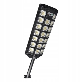Uličná lampa - 6-VRSTVA HADICA ZÁHRADNÁ 36BAR 3/4'' 20M POL.