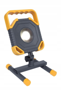 Svetelný stĺp do záhrady - Stojatá lampa Modo Black 7633301118 - Lutec
