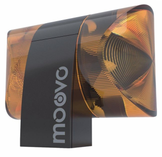MF Moovo Signaling Light