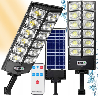 Uličná lampa - Tabuľka kontaktujte gril elektrického panini 1600W