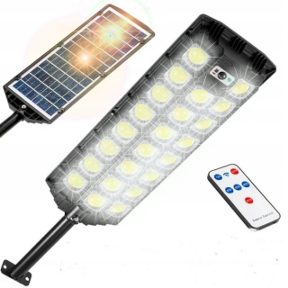 Uličná lampa - FI25 FI 20 100M Montážna rúrka na zavlažovanie