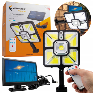 Uličná lampa - Rezací reťaz husqvarna s35g, 325 1,5 mm 64 buniek