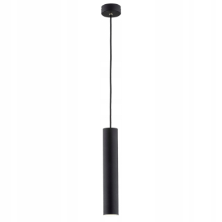 Záhradná závesná lampa - Gomera Plus 4756-Argon zavesená žiarovka