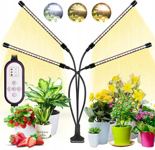 Lampa na pestovanie raslín - Rhizoflora terpinátor 946 ml na výrobu živicí